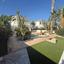 3 bedroom detached house for sale pervolia larnaca 8016714 thumbnail 12804935