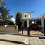 3 bedroom detached house for sale pervolia larnaca 8016714 thumbnail 12804936