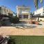 3 bedroom detached house for sale pervolia larnaca 8016714 thumbnail 12804937