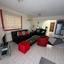 3 bedroom detached house for sale pervolia larnaca 8016714 thumbnail 12804938