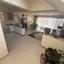 3 bedroom detached house for sale pervolia larnaca 8016714 thumbnail 12804940