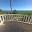 3 bedroom detached house for sale pervolia larnaca 8016714 thumbnail 12804941