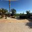 3 bedroom detached house for sale pervolia larnaca 8016714 thumbnail 12804942