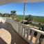3 bedroom detached house for sale pervolia larnaca 8016714 thumbnail 12804943