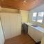 3 bedroom detached house for sale pervolia larnaca 8016714 thumbnail 12804944