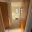 3 bedroom detached house for sale pervolia larnaca 8016714 thumbnail 12804945