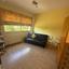 3 bedroom detached house for sale pervolia larnaca 8016714 thumbnail 12804946