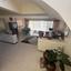 3 bedroom detached house for sale pervolia larnaca 8016714 thumbnail 12804948