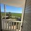 3 bedroom detached house for sale pervolia larnaca 8016714 thumbnail 12804949