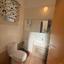 3 bedroom detached house for sale pervolia larnaca 8016714 thumbnail 12804950