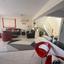 3 bedroom detached house for sale pervolia larnaca 8016714 thumbnail 12804951