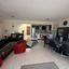 3 bedroom detached house for sale pervolia larnaca 8016714 thumbnail 12804952