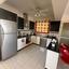 3 bedroom detached house for sale pervolia larnaca 8016714 thumbnail 12804953