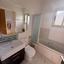 3 bedroom detached house for sale pervolia larnaca 8016714 thumbnail 12804954