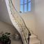 3 bedroom detached house for sale pervolia larnaca 8016714 thumbnail 12804955
