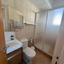 3 bedroom detached house for sale pervolia larnaca 8016714 thumbnail 12804956