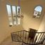 3 bedroom detached house for sale pervolia larnaca 8016714 thumbnail 12804957