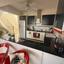 3 bedroom detached house for sale pervolia larnaca 8016714 thumbnail 12804958