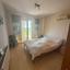 3 bedroom detached house for sale pervolia larnaca 8016714 thumbnail 12804959