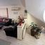 3 bedroom detached house for sale pervolia larnaca 8016714 thumbnail 12804960