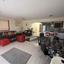 3 bedroom detached house for sale pervolia larnaca 8016714 thumbnail 12804961