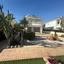 3 bedroom detached house for sale pervolia larnaca 8016714 thumbnail 12804962