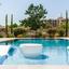 3 bedroom detached house for sale protaras famagusta 1754714 thumbnail 4814302
