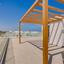 3 bedroom detached house for sale protaras famagusta 1754714 thumbnail 4814304
