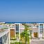 3 bedroom detached house for sale protaras famagusta 1754714 thumbnail 4814305