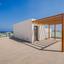 3 bedroom detached house for sale protaras famagusta 1754714 thumbnail 4814307