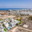 3 bedroom detached house for sale protaras famagusta 1754714 thumbnail 4814308