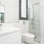 3 bedroom detached house for sale protaras famagusta 1754714 thumbnail 4814319