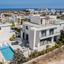 3 bedroom detached house for sale protaras famagusta 1754714 thumbnail 4814328