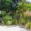 3 bedroom detached house for sale protaras famagusta 1754714 thumbnail 4814329