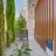 3 bedroom detached house for sale protaras famagusta 1754714 thumbnail 4814332