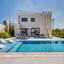 3 bedroom detached house for sale protaras famagusta 1754714 thumbnail 4814334