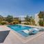 3 bedroom detached house for sale protaras famagusta 1754714 thumbnail 4814335