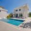 3 bedroom detached house for sale protaras famagusta 1754714 thumbnail 4814337