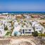 3 bedroom detached house for sale protaras famagusta 1754714 thumbnail 4814339