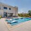 3 bedroom detached house for sale protaras famagusta 1754714 thumbnail 4814340