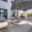 3 bedroom detached house for sale protaras famagusta 1754714 thumbnail 4814341