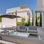 3 bedroom detached house for sale protaras famagusta 1754714 thumbnail 4814342