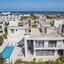 3 bedroom detached house for sale protaras famagusta 1754714 thumbnail 4814343