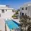 3 bedroom detached house for sale protaras famagusta 1754714 thumbnail 4814345