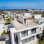 3 bedroom detached house for sale protaras famagusta 1754714 thumbnail 4814346