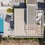 3 bedroom detached house for sale protaras famagusta 1754714 thumbnail 4814347