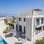3 bedroom detached house for sale protaras famagusta 1754714 thumbnail 4814348