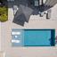 3 bedroom detached house for sale protaras famagusta 1754714 thumbnail 4814349