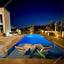 3 bedroom detached house for sale protaras famagusta 1754714 thumbnail 4814350