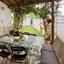 3 bedroom detached house for sale strovolos nicosia 1803714 thumbnail 16043380